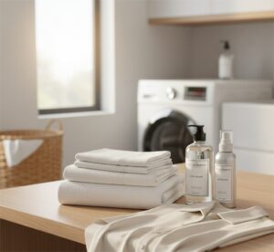 לתחזוקת הבית